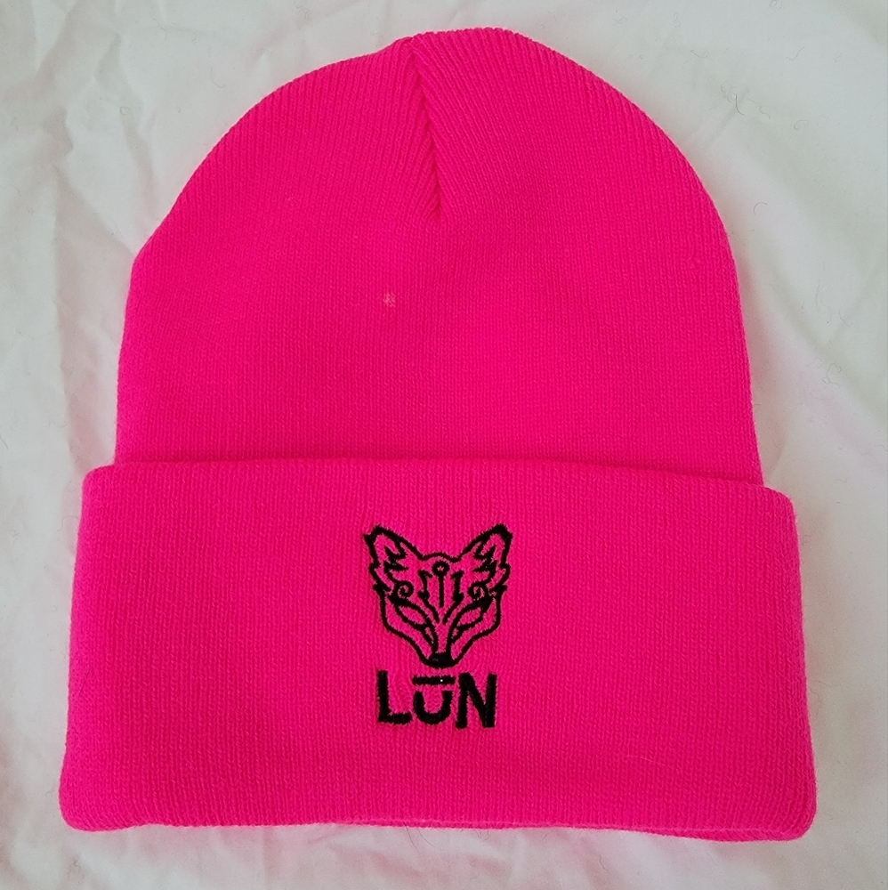 Beanie